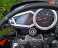 Червоний Лонкін LX 200-GY3, об'ємом двигуна 0.2 л та пробігом 12 тис. км за 670 $, фото 3 на Automoto.ua