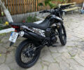 Лонкин LX 200-GY3, объемом двигателя 0 л и пробегом 13 тыс. км за 1100 $, фото 7 на Automoto.ua