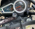 Лонкин LX 200-GY3, объемом двигателя 0 л и пробегом 13 тыс. км за 1100 $, фото 3 на Automoto.ua