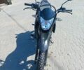 Лонкін LX 200-GY3, об'ємом двигуна 0 л та пробігом 63 тис. км за 1250 $, фото 2 на Automoto.ua