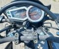 Лонкін LX 200-GY3, об'ємом двигуна 0 л та пробігом 63 тис. км за 1250 $, фото 1 на Automoto.ua
