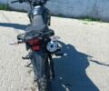 Лонкін LX 200-GY3, об'ємом двигуна 0 л та пробігом 63 тис. км за 1250 $, фото 4 на Automoto.ua