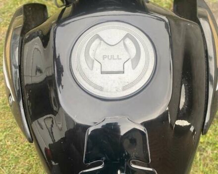 Лонкін LX 200-GY3, об'ємом двигуна 0 л та пробігом 4 тис. км за 1200 $, фото 9 на Automoto.ua