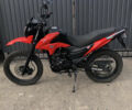 Лонкин LX 200-GY3, объемом двигателя 0.2 л и пробегом 11 тыс. км за 945 $, фото 1 на Automoto.ua