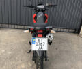 Лонкин LX 200-GY3, объемом двигателя 0.2 л и пробегом 11 тыс. км за 945 $, фото 3 на Automoto.ua