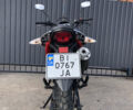 Лонкин LX 200-GY3, объемом двигателя 0.2 л и пробегом 11 тыс. км за 945 $, фото 4 на Automoto.ua