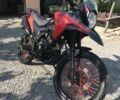 Лонкин LX 200-GY3, объемом двигателя 0 л и пробегом 11 тыс. км за 1012 $, фото 1 на Automoto.ua