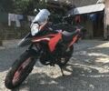 Лонкин LX 200-GY3, объемом двигателя 0 л и пробегом 11 тыс. км за 1012 $, фото 1 на Automoto.ua