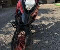 Лонкин LX 200-GY3, объемом двигателя 0 л и пробегом 11 тыс. км за 1012 $, фото 5 на Automoto.ua
