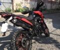 Лонкин LX 200-GY3, объемом двигателя 0 л и пробегом 11 тыс. км за 1012 $, фото 4 на Automoto.ua