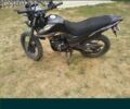 Лонкин LX 200-GY3, объемом двигателя 0 л и пробегом 11 тыс. км за 900 $, фото 3 на Automoto.ua