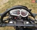 Лонкин LX 200-GY3, объемом двигателя 0 л и пробегом 11 тыс. км за 900 $, фото 4 на Automoto.ua