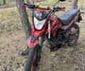 Лонкин LX 200-GY3, объемом двигателя 0 л и пробегом 11 тыс. км за 850 $, фото 1 на Automoto.ua