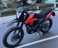 Лонкин LX 200-GY3, объемом двигателя 0 л и пробегом 15 тыс. км за 650 $, фото 1 на Automoto.ua