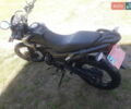 Лонкин LX 200-GY3, объемом двигателя 0 л и пробегом 3 тыс. км за 1250 $, фото 8 на Automoto.ua