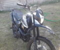 Лонкин LX 200-GY3, объемом двигателя 0 л и пробегом 3 тыс. км за 1250 $, фото 7 на Automoto.ua