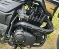 Лонкін LX 200-GY3, об'ємом двигуна 0.19 л та пробігом 9 тис. км за 850 $, фото 2 на Automoto.ua
