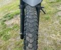 Лонкін LX 200-GY3, об'ємом двигуна 0.19 л та пробігом 9 тис. км за 850 $, фото 10 на Automoto.ua