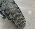 Лонкин LX 200-GY3, объемом двигателя 0 л и пробегом 5 тыс. км за 1299 $, фото 3 на Automoto.ua