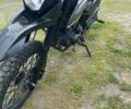Лонкін LX 200-GY3, об'ємом двигуна 0.19 л та пробігом 9 тис. км за 850 $, фото 7 на Automoto.ua