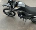 Лонкин LX 200-GY3, объемом двигателя 0 л и пробегом 5 тыс. км за 1299 $, фото 7 на Automoto.ua
