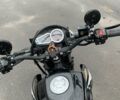 Лонкин LX 200-GY3, объемом двигателя 0 л и пробегом 5 тыс. км за 1299 $, фото 8 на Automoto.ua