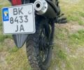 Лонкін LX 200-GY3, об'ємом двигуна 0.19 л та пробігом 9 тис. км за 850 $, фото 4 на Automoto.ua