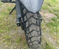 Лонкін LX 200-GY3, об'ємом двигуна 0.19 л та пробігом 9 тис. км за 850 $, фото 9 на Automoto.ua