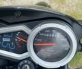 Лонкін LX 200-GY3, об'ємом двигуна 0.19 л та пробігом 9 тис. км за 850 $, фото 1 на Automoto.ua