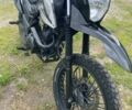Лонкін LX 200-GY3, об'ємом двигуна 0.19 л та пробігом 9 тис. км за 850 $, фото 6 на Automoto.ua