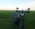 Лонкін LX 200-GY3, об'ємом двигуна 0.2 л та пробігом 4 тис. км за 1350 $, фото 1 на Automoto.ua