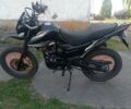 Лонкін LX 200-GY3, об'ємом двигуна 0.2 л та пробігом 4 тис. км за 1350 $, фото 4 на Automoto.ua