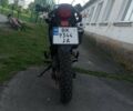Лонкін LX 200-GY3, об'ємом двигуна 0.2 л та пробігом 4 тис. км за 1350 $, фото 3 на Automoto.ua