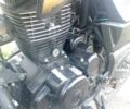 Лонкін LX 200-GY3, об'ємом двигуна 0.2 л та пробігом 4 тис. км за 1350 $, фото 6 на Automoto.ua