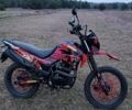 Лонкин LX 200-GY3, объемом двигателя 0 л и пробегом 14 тыс. км за 1050 $, фото 4 на Automoto.ua