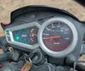 Лонкин LX 200-GY3, объемом двигателя 0 л и пробегом 14 тыс. км за 1050 $, фото 9 на Automoto.ua