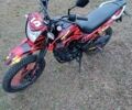 Лонкин LX 200-GY3, объемом двигателя 0 л и пробегом 14 тыс. км за 1050 $, фото 3 на Automoto.ua