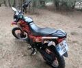 Лонкин LX 200-GY3, объемом двигателя 0 л и пробегом 14 тыс. км за 1050 $, фото 13 на Automoto.ua