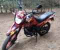 Лонкин LX 200-GY3, объемом двигателя 0 л и пробегом 14 тыс. км за 1050 $, фото 12 на Automoto.ua