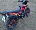 Лонкин LX 200-GY3, объемом двигателя 0 л и пробегом 14 тыс. км за 1050 $, фото 2 на Automoto.ua
