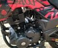 Лонкин LX 200-GY3, объемом двигателя 0 л и пробегом 14 тыс. км за 1050 $, фото 14 на Automoto.ua