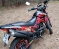 Лонкин LX 200-GY3, объемом двигателя 0 л и пробегом 14 тыс. км за 1050 $, фото 10 на Automoto.ua