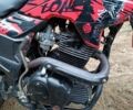 Лонкин LX 200-GY3, объемом двигателя 0 л и пробегом 14 тыс. км за 1050 $, фото 8 на Automoto.ua