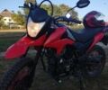Лонкин LX 200-GY3, объемом двигателя 0 л и пробегом 6 тыс. км за 1150 $, фото 6 на Automoto.ua