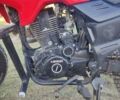 Лонкин LX 200-GY3, объемом двигателя 0 л и пробегом 6 тыс. км за 1150 $, фото 1 на Automoto.ua