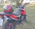 Лонкин LX 200-GY3, объемом двигателя 0 л и пробегом 6 тыс. км за 1150 $, фото 8 на Automoto.ua
