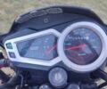 Лонкин LX 200-GY3, объемом двигателя 0 л и пробегом 6 тыс. км за 1150 $, фото 9 на Automoto.ua