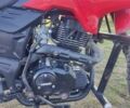 Лонкин LX 200-GY3, объемом двигателя 0 л и пробегом 6 тыс. км за 1150 $, фото 4 на Automoto.ua