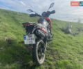 Лонкин LX 200-GY3, объемом двигателя 0.2 л и пробегом 13 тыс. км за 1084 $, фото 7 на Automoto.ua