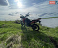Лонкин LX 200-GY3, объемом двигателя 0.2 л и пробегом 13 тыс. км за 1084 $, фото 2 на Automoto.ua